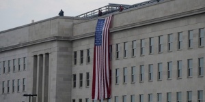 Пентагонът прави ново разузнаване