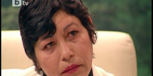 Жена не намира работа, защото била „мръсна циганка”