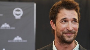 И Ноа Уайли арестуван на протест