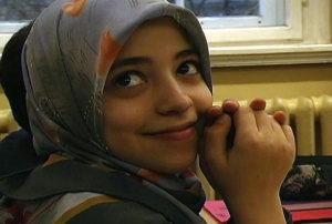 Амнести интернешънъл: Европа дискриминира мюсюлманите