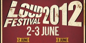 Феновете на Loud Festival ще се возят безплатно в градския транспорт