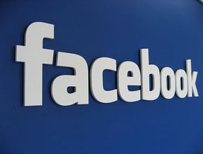 Facebook купува патенти от Microsoft за 550 милиона долара