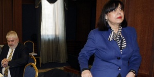 Елеонора Николова: Не сме мързелували!