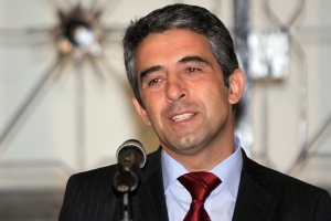 Плевнелиев ще събира Консултативния съвет на всеки 3 месеца