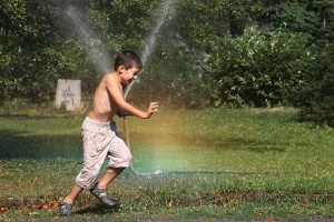 Последните 15 години – най-топлите от век и половина