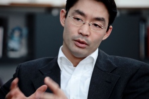 Германия ще се размине с рецесията