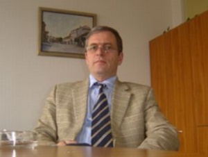 Управителят на „Аустротерм България" Тодор Недев: България изостава с програмите за енергийна ефективност