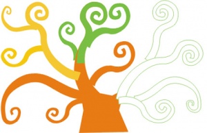 Природозащитници „нападат“ парламента с книжни брадви