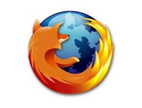 Firefox 12 вече е достъпен за изтегляне