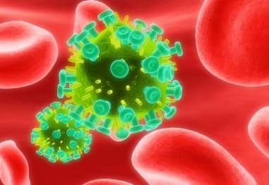 Нов тест за HIV/СПИН инфекция