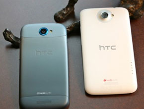 HTC отчита по-слаби резултати за тримесечието, очаква промяна със серията One