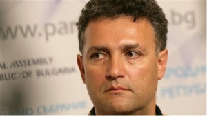 Николов: Русия няма официални претенции за VII блок на АЕЦ „Козлодуй“