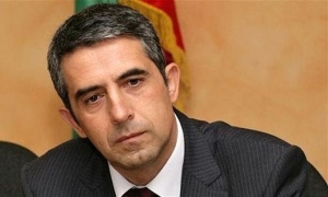 Плевнелиев предложи държавни институции да се изнесат извън София
