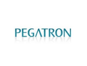 Pegatron също сключи лицензно споразумение за патенти с Microsoft