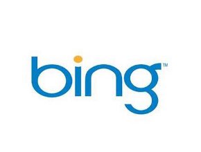 Microsoft може би е обмислял да продаде Bing на Facebook