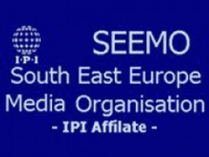 „Корпоративната журналистика“ убива медиите в България, сочи доклад