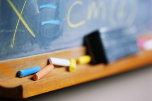 Молдова няма да затваря български училища