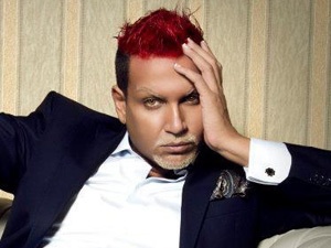 Азис: Отдавна загубих себе си