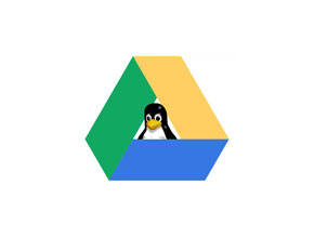Google Drive ще работи и с Linux