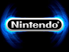Nintendo отчита за първи път загуба за фискалната година