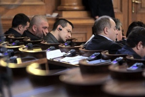 Отнемат имущество и заради укриване на ценности