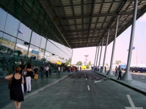 Над 9000 българи емигрирали официално през 2011 г.