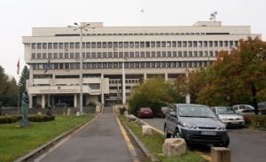 Нов временно управляващ българското посолство в Минск