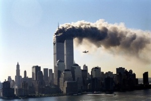 САЩ: „Ал Кайда" е неспособна на нов 11 септември