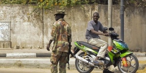 20 християни убити от ислямисти в Нигерия