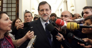 Икономиката на Испания отново в рецесия
