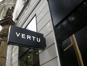 Nokia е в напреднали преговори за продажбата на Vertu