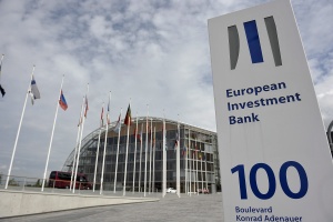 Еврокомисията налива 200 млрд. евро в икономиките на ЕС