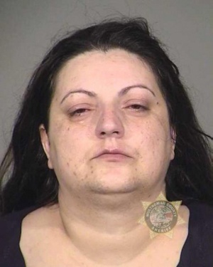 В Босна бе осъдена първата жена, обвинена във военни престъпления