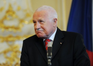 Европейски лидери бойкотират Украйна заради Юлия Тимошенко