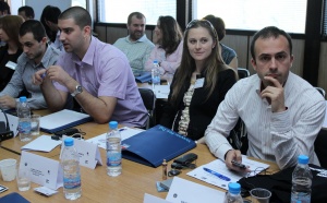 Безработицата сред младите - с 2,5% по-висока от средната в България