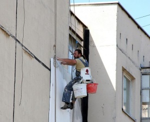 50 млн. евро от фонд „Козлодуй" за още енергийна ефективност