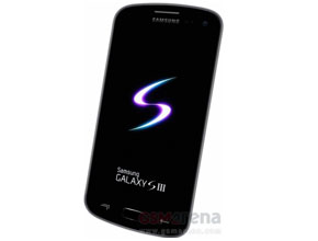 Най-сетне истински снимки Samsung Galaxy S III?