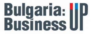 "Bulgaria: Business Up" привлича чуждестранни инвеститори за България