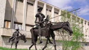 Днес е 1 април, излъжете!