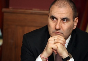 Поне 16 000 българчета имат аутизъм