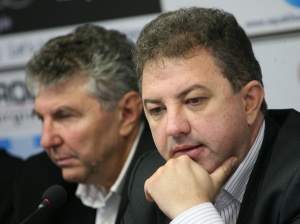 ВМРО-НИЕ: София губи по 14 млн. лв. годишно от минералните си води