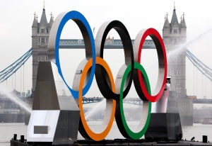 Лондончани ще бягат от града по време на Олимпиадата