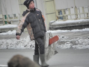 12 000 българчета имат криминални досиета