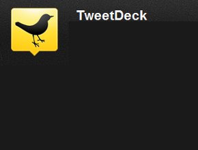 Бъг в TweetDeck даде достъп на потребители на Twitter до чужди профили