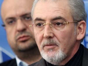 ДПС няма да подкрепи вот на недоверие за АЕЦ „Белене“