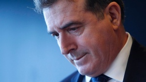 Гърция строи 3 м. стена срещу емигранти от Турция