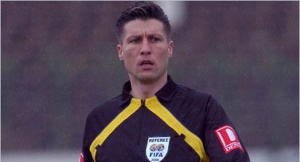 Бившият съдия Момчил Врайков арестуван в Белгия за банкови измами