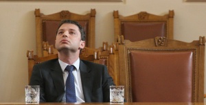 ЕК разследва България заради газова директива, но не е започнала дело