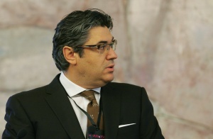 Рекламата – пазар за милиард