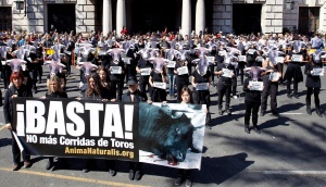 И Испания щяла да търси „спасителите“ на Гърция